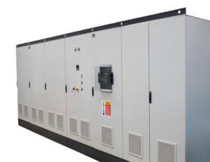 QUADRI ELETTRICI